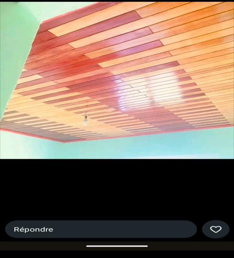Réalisation & Mise en Œuvre
